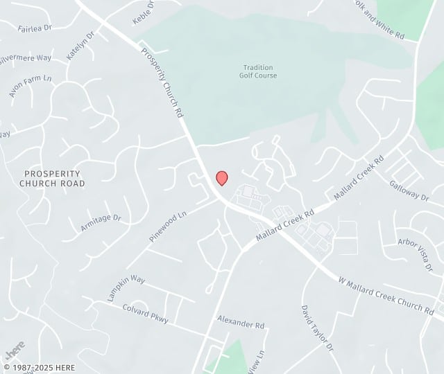 Integrous Family Care, PLLC